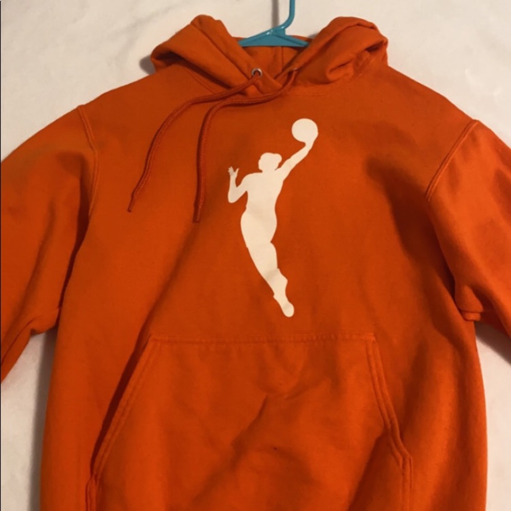 Size small in women’s . Worn 3 times